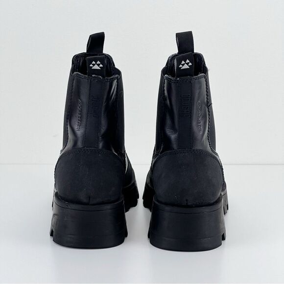 Cougar Shani Snow Boot Size 8 - Picture 9 of 14